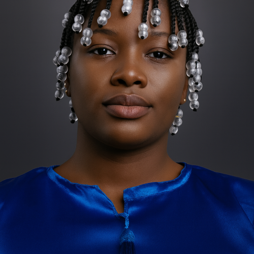 Oseni  R. profile photo