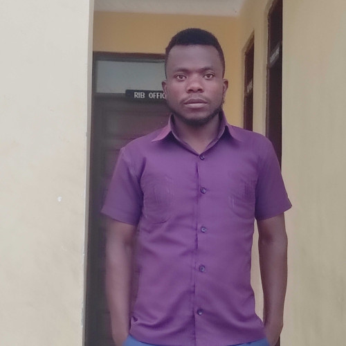 Robert L. profile photo