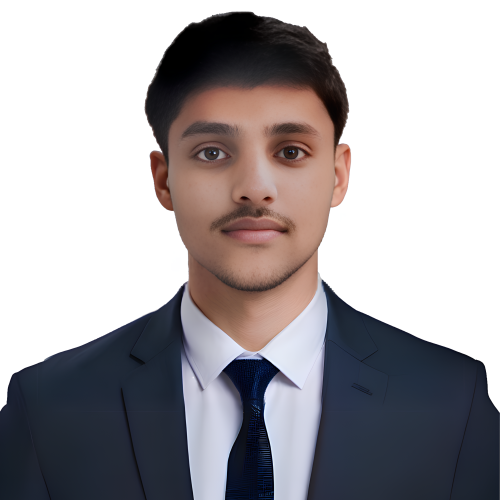 Mohit Y. profile photo