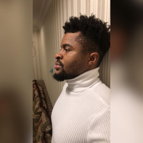 Drey T. profile photo