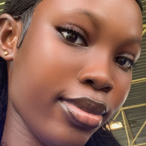 jahbless i. profile photo