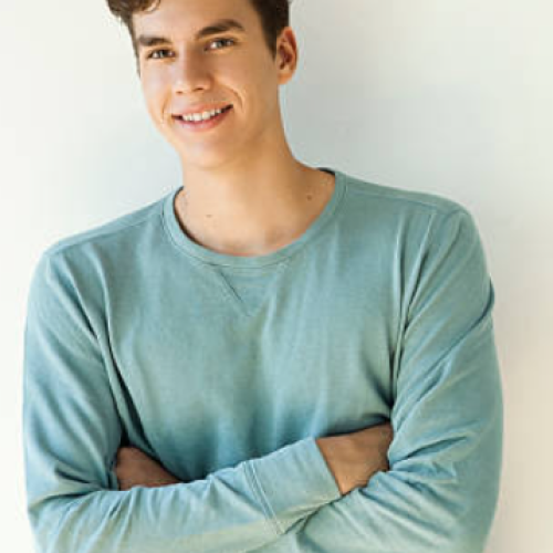 Junior  S. profile photo