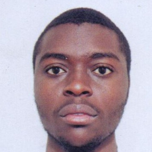 Victor Z. profile photo