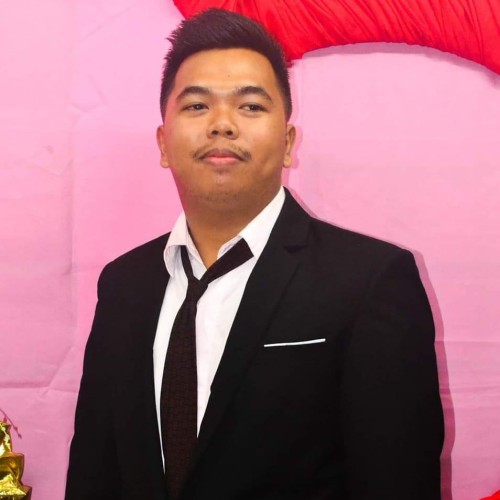 Jhon Hennessy B. profile photo