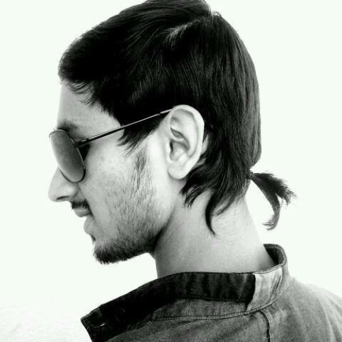 Vaseem P.