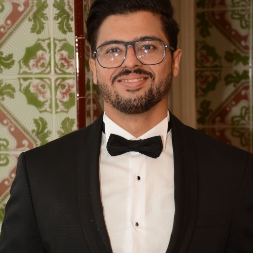 Bob M. profile photo