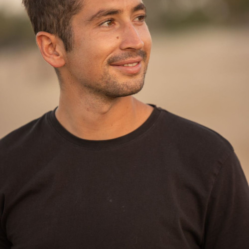 eduardo o. profile photo