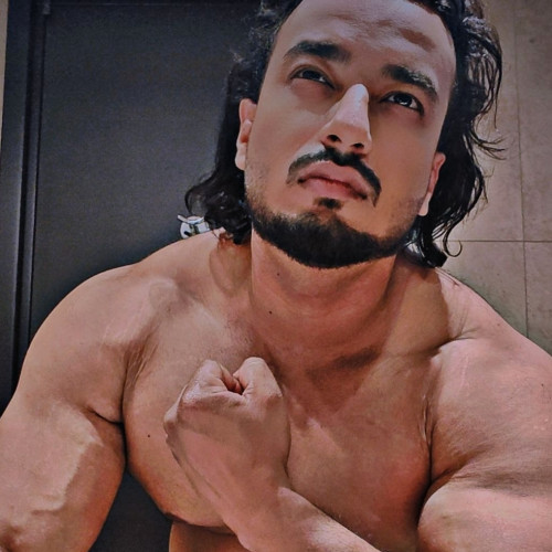 Shantanu  B. profile photo