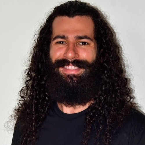 Gustavo L. profile photo