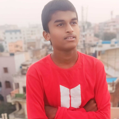tekula s. profile photo