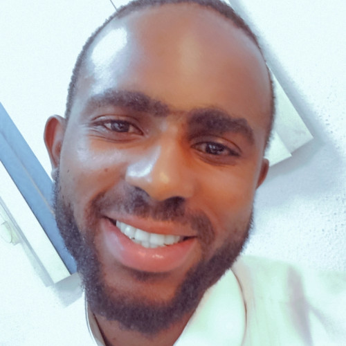 ABIOLA M. profile photo