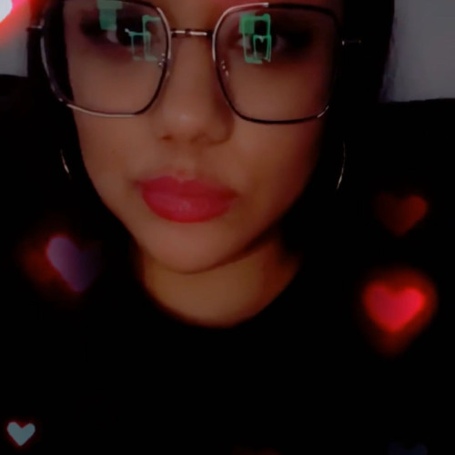 beba k. profile photo