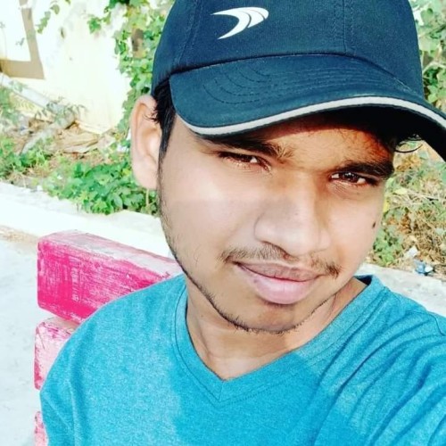 Abhi A.