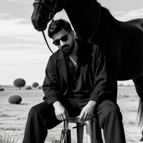 raion s. profile photo