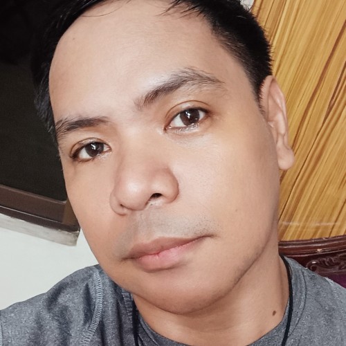 Jayar F.