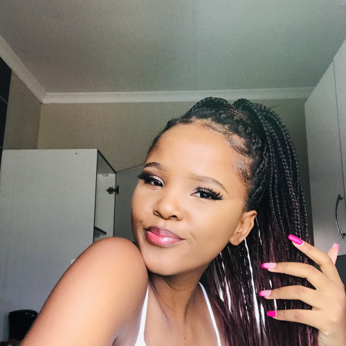 Nametso M. profile photo