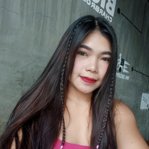 jolina a. profile photo
