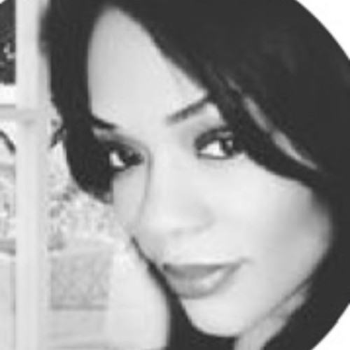 Sahara A. profile photo