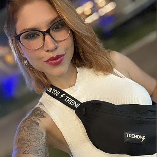 Sandra C. profile photo