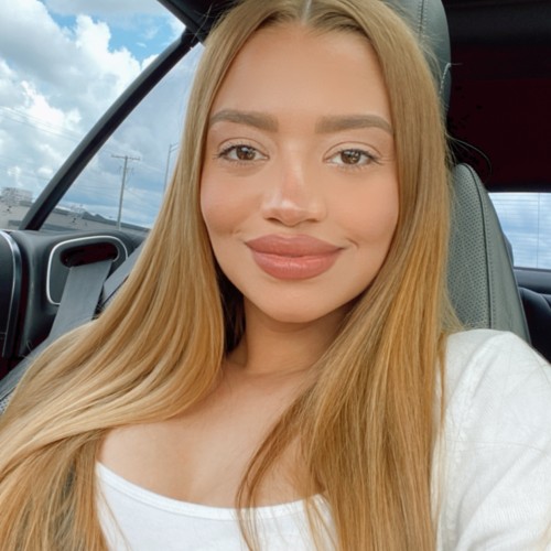 Irland C. profile photo