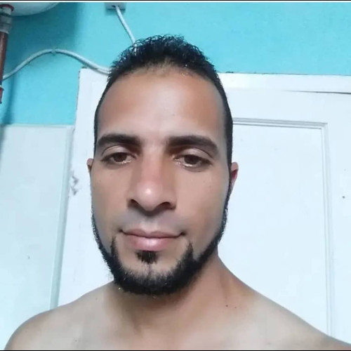 Ernesto A. profile photo