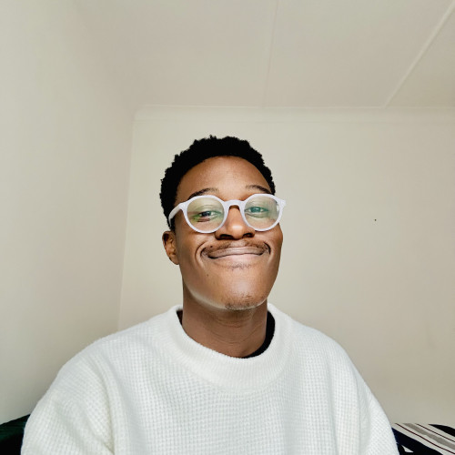 Kaya G. profile photo