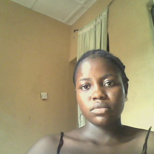 grace g.