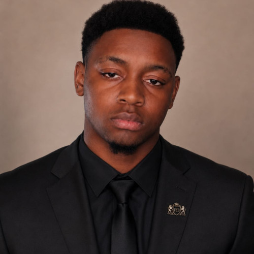 Samuel D. profile photo