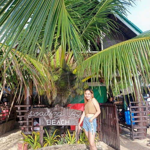 Josephine P. profile photo