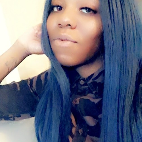 Shatanique C.