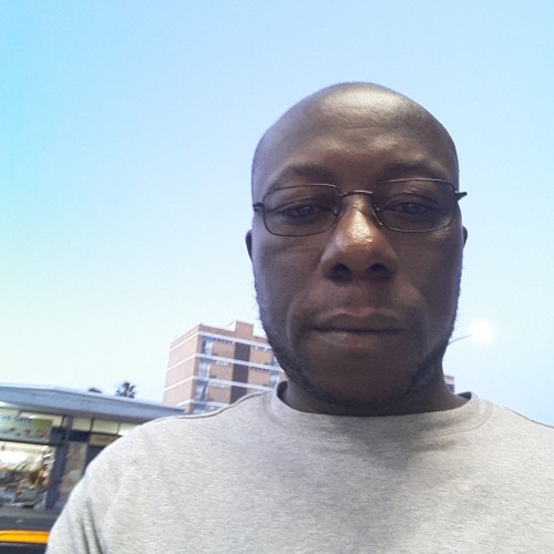 Michael  V. profile photo