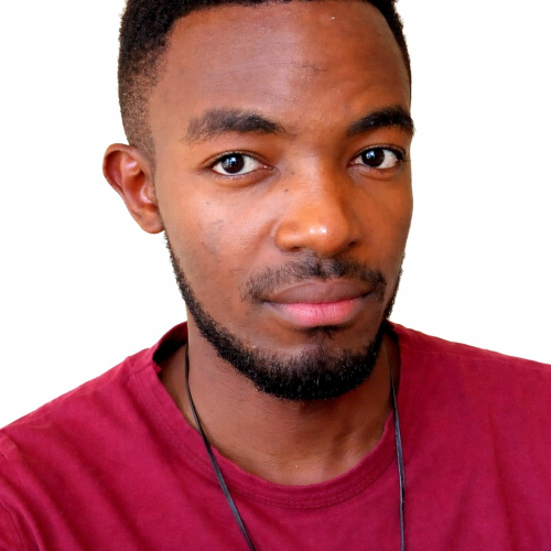 Barnet E. profile photo