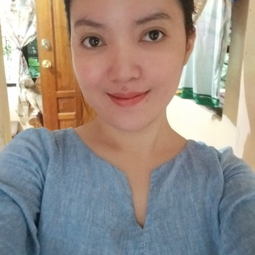 Emey E. profile photo