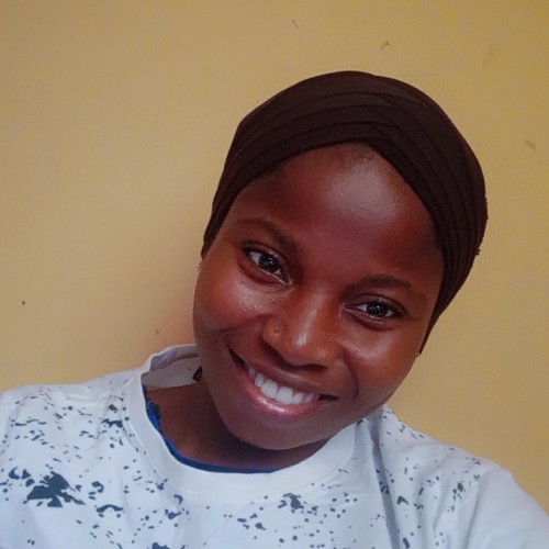 Barakat L. profile photo