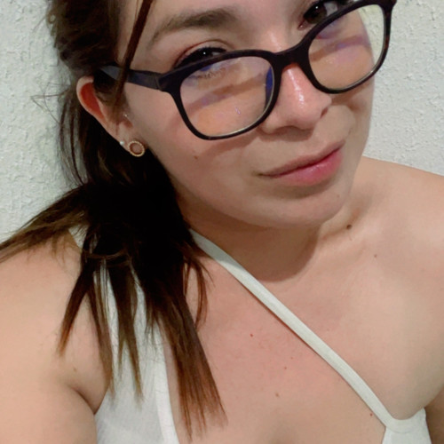 Elizabeth R. profile photo