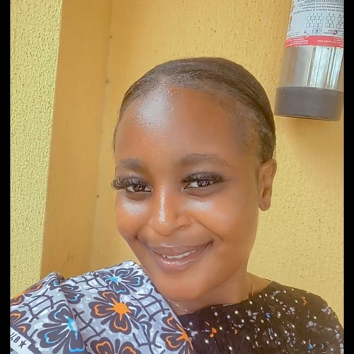 Mimit B. profile photo