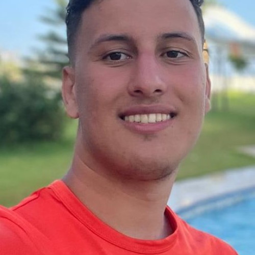 mike e. profile photo
