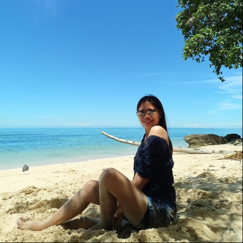 Jorelyn A.