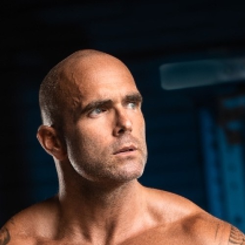 Michael  S. profile photo