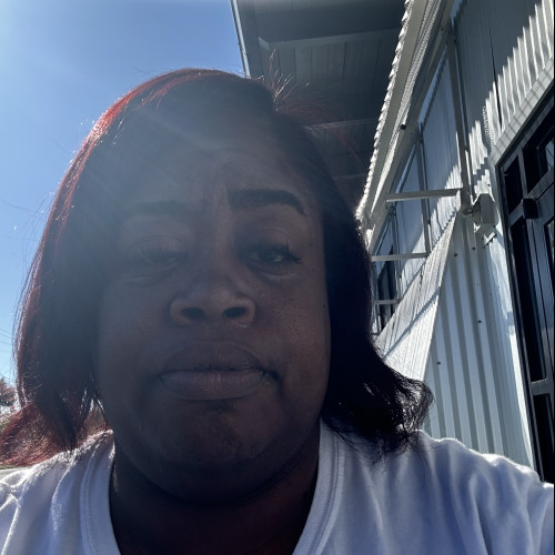 Brooke L. profile photo