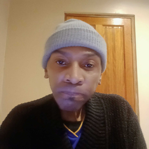 Victor N. profile photo