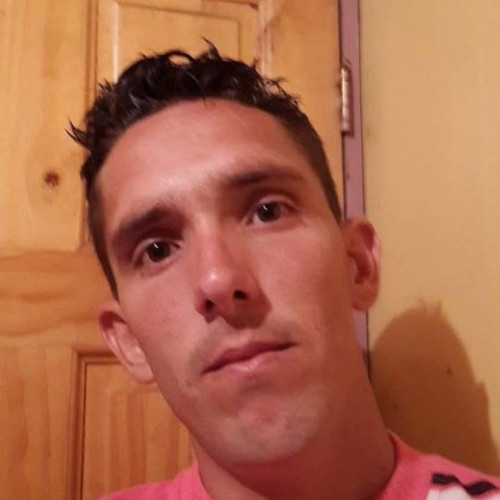 Gerardo G.