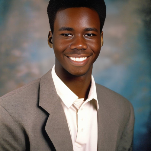 Krishna c. profile photo