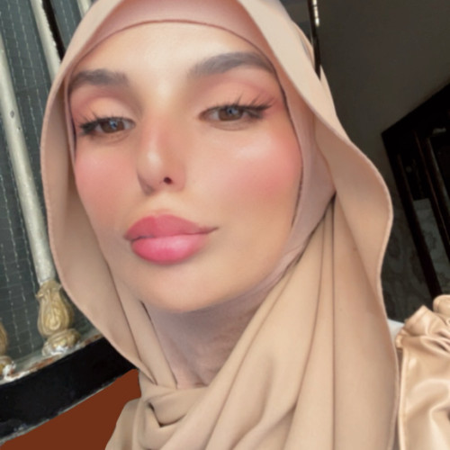Naila M. profile photo