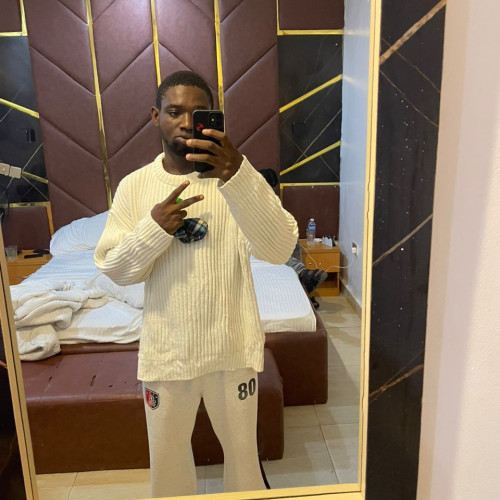 Emmanuel  G. profile photo