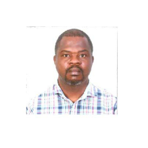 Francis N. profile photo