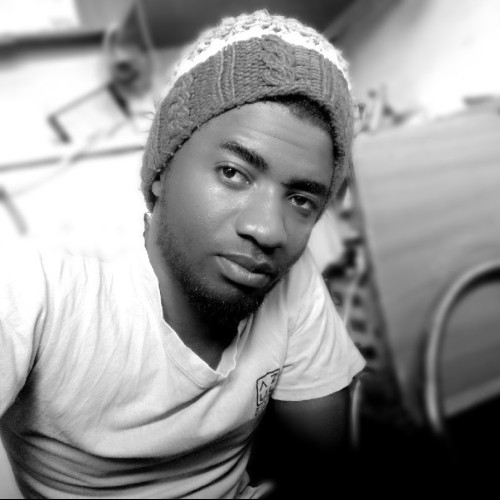 Maxwell  M.