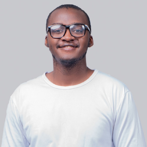 Habeenzu M. profile photo