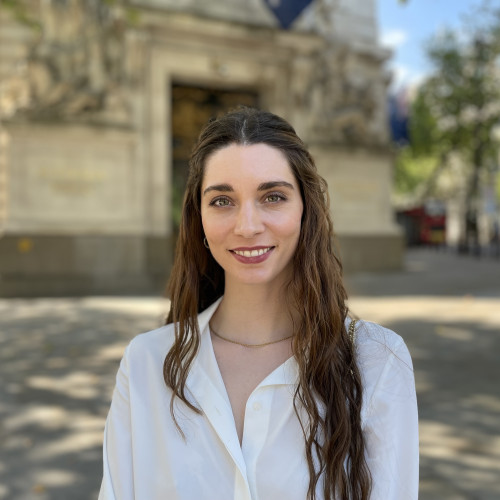 Ari S. profile photo