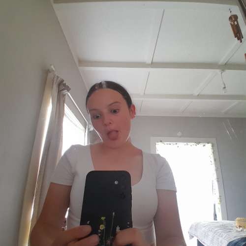 Alexia C.